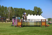 17893 - Mykenzi - 2026 Mid-Summer Classic I - Saturday July 11th