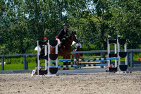 09337 - Alina - 2026 Mid-Summer Classic I - Saturday July 11th