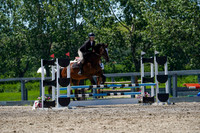 09338 - Alina - 2026 Mid-Summer Classic I - Saturday July 11th