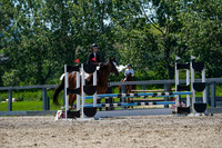 09336 - Alina - 2026 Mid-Summer Classic I - Saturday July 11th