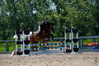 09339 - Alina - 2026 Mid-Summer Classic I - Saturday July 11th