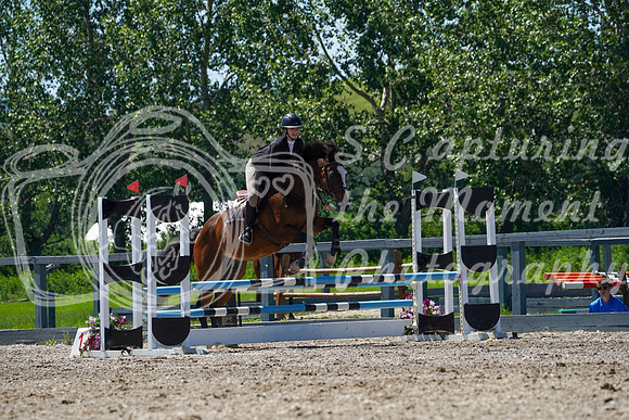09339 - Alina - 2026 Mid-Summer Classic I - Saturday July 11th