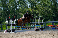09340 - Alina - 2026 Mid-Summer Classic I - Saturday July 11th