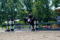 15462 - Alina - 2026 Mid-Summer Classic I - Saturday July 11th