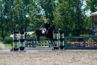 15461 - Alina - 2026 Mid-Summer Classic I - Saturday July 11th