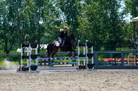 15460 - Alina - 2026 Mid-Summer Classic I - Saturday July 11th