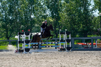 15459 - Alina - 2026 Mid-Summer Classic I - Saturday July 11th
