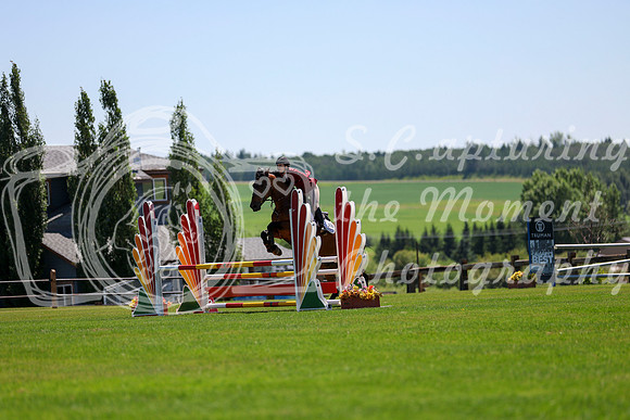 13813 - Mykenzi - 2026 Mid-Summer Classic I - Saturday July 11th