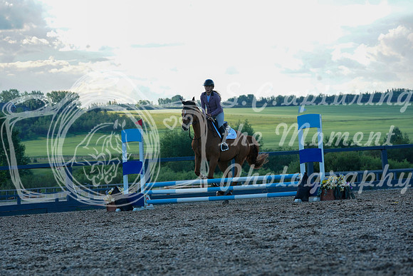 02817 - Alina - 2026 Mid-Summer Classic I - Saturday July 11th