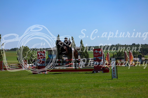 17149 - Mykenzi - 2026 Mid-Summer Classic I - Saturday July 11th