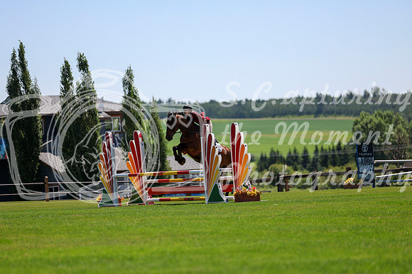 13814 - Mykenzi - 2026 Mid-Summer Classic I - Saturday July 11th