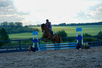 02819 - Alina - 2026 Mid-Summer Classic I - Saturday July 11th