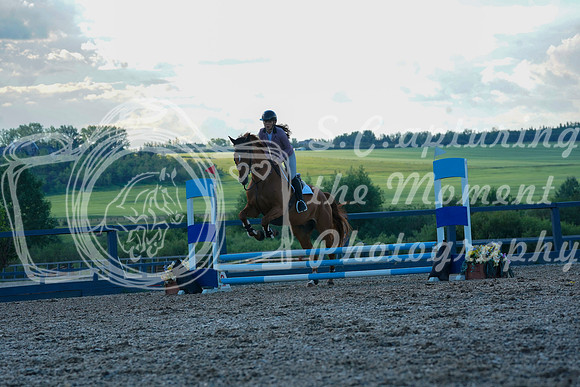 02819 - Alina - 2026 Mid-Summer Classic I - Saturday July 11th