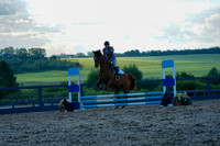 02818 - Alina - 2026 Mid-Summer Classic I - Saturday July 11th