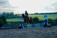 02820 - Alina - 2026 Mid-Summer Classic I - Saturday July 11th
