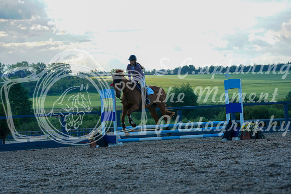 02820 - Alina - 2026 Mid-Summer Classic I - Saturday July 11th