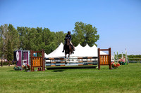 17146 - Mykenzi - 2026 Mid-Summer Classic I - Saturday July 11th