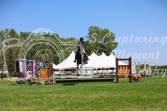 17146 - Mykenzi - 2026 Mid-Summer Classic I - Saturday July 11th