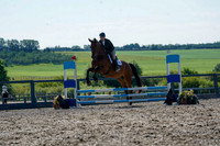 04094 - Alina - 2026 Mid-Summer Classic I - Saturday July 11th