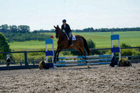 04095 - Alina - 2026 Mid-Summer Classic I - Saturday July 11th