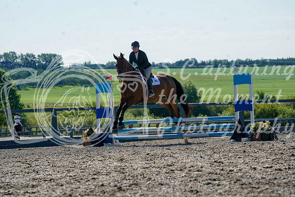 04095 - Alina - 2026 Mid-Summer Classic I - Saturday July 11th