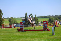 17898 - Mykenzi - 2026 Mid-Summer Classic I - Saturday July 11th