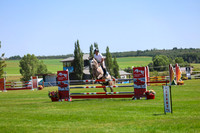 17895 - Mykenzi - 2026 Mid-Summer Classic I - Saturday July 11th