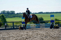 04096 - Alina - 2026 Mid-Summer Classic I - Saturday July 11th