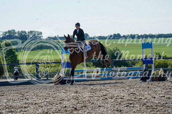 04096 - Alina - 2026 Mid-Summer Classic I - Saturday July 11th