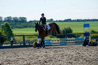 04097 - Alina - 2026 Mid-Summer Classic I - Saturday July 11th