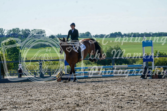04097 - Alina - 2026 Mid-Summer Classic I - Saturday July 11th
