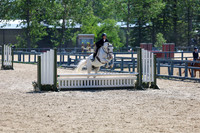 06692 - Shea - 2026 Mid-Summer Classic I - Saturday July 11th