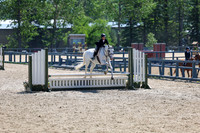 06696 - Shea - 2026 Mid-Summer Classic I - Saturday July 11th