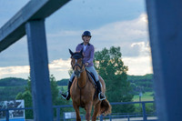02824 - Alina - 2026 Mid-Summer Classic I - Saturday July 11th