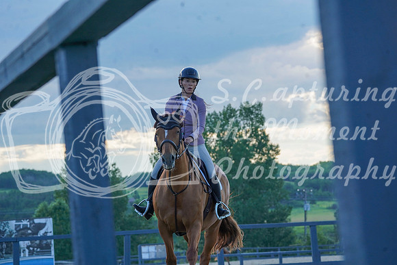 02824 - Alina - 2026 Mid-Summer Classic I - Saturday July 11th