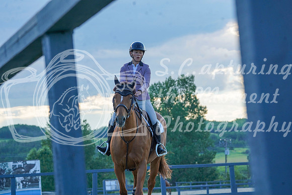 02825 - Alina - 2026 Mid-Summer Classic I - Saturday July 11th