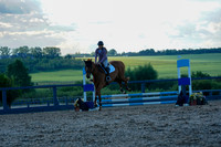 02821 - Alina - 2026 Mid-Summer Classic I - Saturday July 11th
