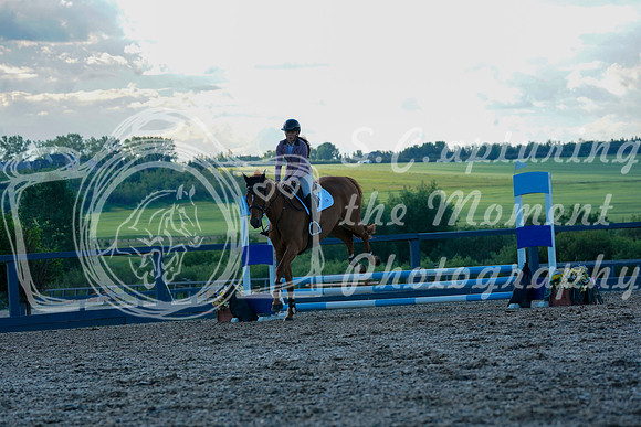 02821 - Alina - 2026 Mid-Summer Classic I - Saturday July 11th