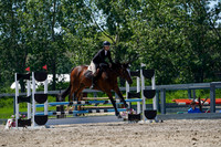 09341 - Alina - 2026 Mid-Summer Classic I - Saturday July 11th