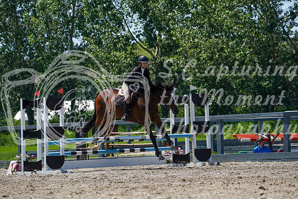 09341 - Alina - 2026 Mid-Summer Classic I - Saturday July 11th