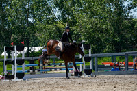 09342 - Alina - 2026 Mid-Summer Classic I - Saturday July 11th