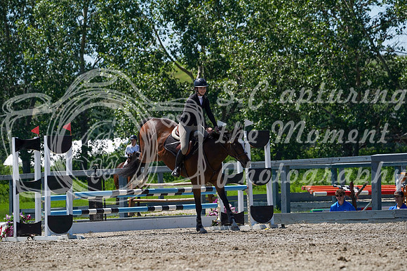09342 - Alina - 2026 Mid-Summer Classic I - Saturday July 11th