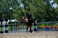 09343 - Alina - 2026 Mid-Summer Classic I - Saturday July 11th