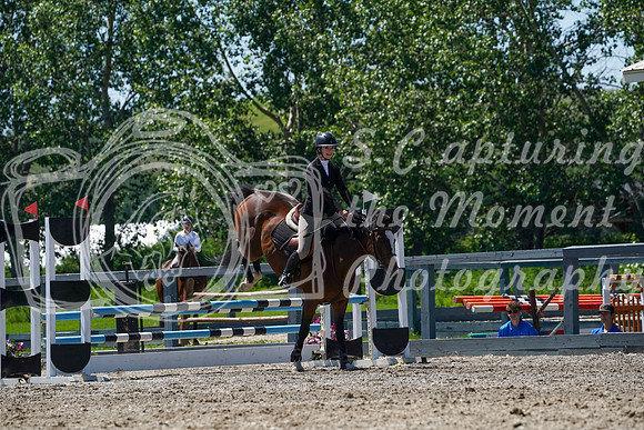 09343 - Alina - 2026 Mid-Summer Classic I - Saturday July 11th