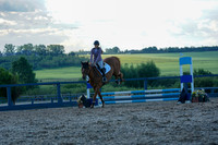 02822 - Alina - 2026 Mid-Summer Classic I - Saturday July 11th