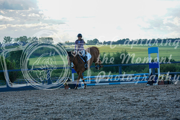 02822 - Alina - 2026 Mid-Summer Classic I - Saturday July 11th
