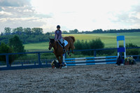 02823 - Alina - 2026 Mid-Summer Classic I - Saturday July 11th