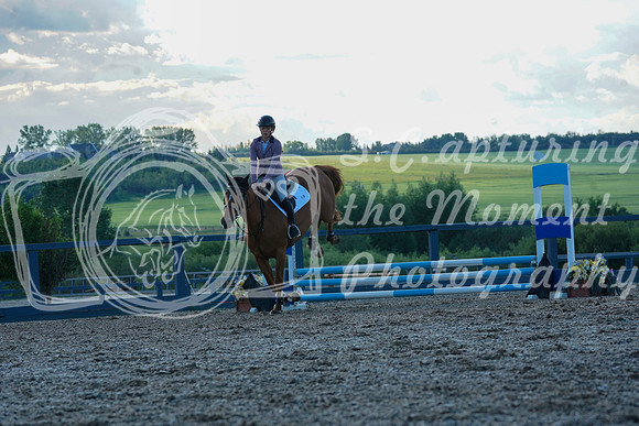 02823 - Alina - 2026 Mid-Summer Classic I - Saturday July 11th