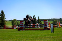 17154 - Mykenzi - 2026 Mid-Summer Classic I - Saturday July 11th