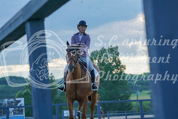 02826 - Alina - 2026 Mid-Summer Classic I - Saturday July 11th